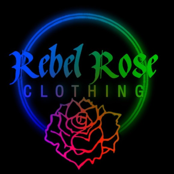 rebelrose22